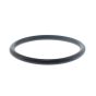 O-Ring for Atlas Copco XAS 67 Air Compressors - 0663 3131 00