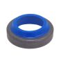 Wiper fits Atlas Copco XAS 88, XAS 78, XAS 68 Air Compressors - 0665 9110 00