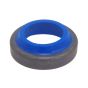 Wiper fits Atlas Copco XAS 88, XAS 78, XAS 68 Air Compressors - 0665 9110 00
