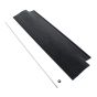 Rear Shield Kit for Honda HRG536 SD (Izy) Mower - 06761-VG3-305
