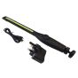 Durite 7W Bright LED Rechargeable Inspection Lamp