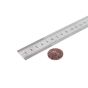 Cap for MAG 2055 SRL Engines - OEM No. 0694 047
