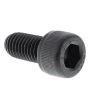 Screw M10x20 for Belle Ride-On Trowel & Minipave - OEM No. 07.0.067