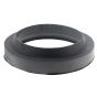 Coupling Washer for Quick Connections in Industrial Machines