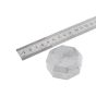 Cap Nut for MAG 2055 SRL Engines - 0703 001