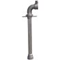 Swivel Head Hydrant 2 1/2" Female Instantaneous Coupling for Firefighting