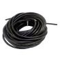 Hose 3.1x5.7mm x 10 m, R3 for Stihl FS240C Brushcutter - 0712 923 8004