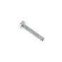 Hexagon bolt - Genuine Bomag Part
