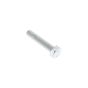 Hexagon bolt - Genuine Bomag Part