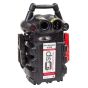 SIP Pro Booster 6200 (12v/24v)