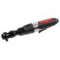 SIP 3/8" Air Ratchet (Heavy Duty)