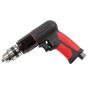 SIP 3/8" Air Drill Key Type Chuck