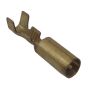 Terminal Socket for Stihl TS350AVE, TS360 - 0751 030 8492