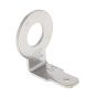 Connector tag for Stihl MS150TC Chainsaws - 0751 030 8530