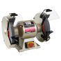 SIP 10.0" Professional Bench Grinder