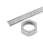 Nut for MAG 2055 SRL Engines - OEM No. 0766 005