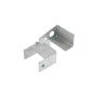 Throttle Control Bracket for M.A.G 1021 SRL, 1014 SRL Engine - 0776 067