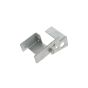 Throttle Control Bracket for M.A.G 1021 SRL, 1014 SRL Engine - 0776 067
