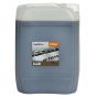SYNTHPLUS chain oil 20l - Genuine Stihl OEM No. 0781 516 2004