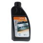 Chainsaw Chain Oil 1L Stihl ForestPlus Mineral Based - 0781 516 6001