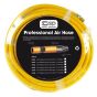 SIP 3/8" Professional Air Hose (20.0m)