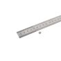 Spring Washer for ZENITH 13TC Carburettor - 07967