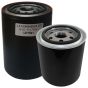 100 Hour Filter Kit for JCB 533-105 Telehandler - Replaces FK12L/100T5