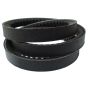 Fan Belt for JCB 801 Series Mini Excavators - Replaces 02/631260