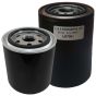 100 Hour Filter Kit for JCB 531-70 Telehandler - Replaces  FK7L/100T5