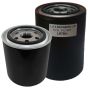 100 Hour Service Kit for JCB 535-125 Telehandler - Replaces FK12L/100T5