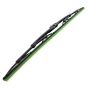 Wiper Blade fits JCB JS200, JS210 Excavator - Replaces 714/40344