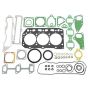 Non Genuine Gasket Set for Yanmar 3TNV88 Engine