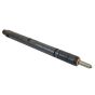 Fuel Injector for JCB 3CX 4CX Diggers - Replaces OEM: 320/06838