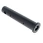 Pivot Pin (Pos 10) for JCB 8014 Mini Excavators - Replaces 811/90697