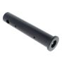 Pivot Pin (Pos 10 & 8) for JCB 8014, 8016, 8018 - Replaces JCB 811/90697