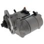 Starter Motor for Kubota L2250, L2850 Tractor Mowers - Replaces OEM No.15401-63010