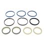 Seal Kit for JCB 530-110I, 530-70I Telehandlers - Replaces 991/00156