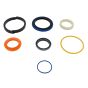 Seal Kit for JCB 508-66 TC, 510-44S TC Telehandlers - Replaces 991/20024