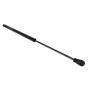 Gas Strut for JCB 802, 803, 804 Mini Excavator - Replaces 231/81907