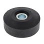 Cab Mounting Lower for JCB 8014, 8016, 8018, 8020 Mini Excavators - Replaces 331/48082