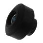 Cab Mounting Upper for JCB 8014, 8016, 8018, 8020 Mini Excavators - Replaces 331/51830
