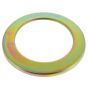 Hub Seal Cover for JCB 506-23TC, 508-66 TC Telehandlers - Replaces 458/20403