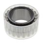Hub Roller Bearing for JCB 506-23TC, 510-44S TC Telehandler - Replaces 907/50200