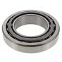 Taper Roller Bearing for JCB 505-20E, 506-23TC Telehandler - Replaces 907/09200