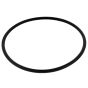 O-Ring for JCB 505-20E, 510-55 TC Telehandlers - Replaces 828/00248