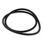 O-Ring for JCB 802 Mini Excavator - Replaces OEM No. 828/00414