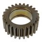 Planet Gear JCB 506-23TC, 506C Telehandler - Replaces 450/10206