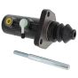 Brake Master Cylinder for JCB 509-45 TC, 510.42 Telehandler - Replaces 332/C6848