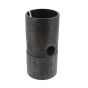 Spring Bush for JCB 509-45 TC, 510-44S TC Telehandler - Replaces 1208/0021