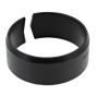Spring Bush for JCB 520M-2, 520M-4 Telehandler - Replaces 809/10030